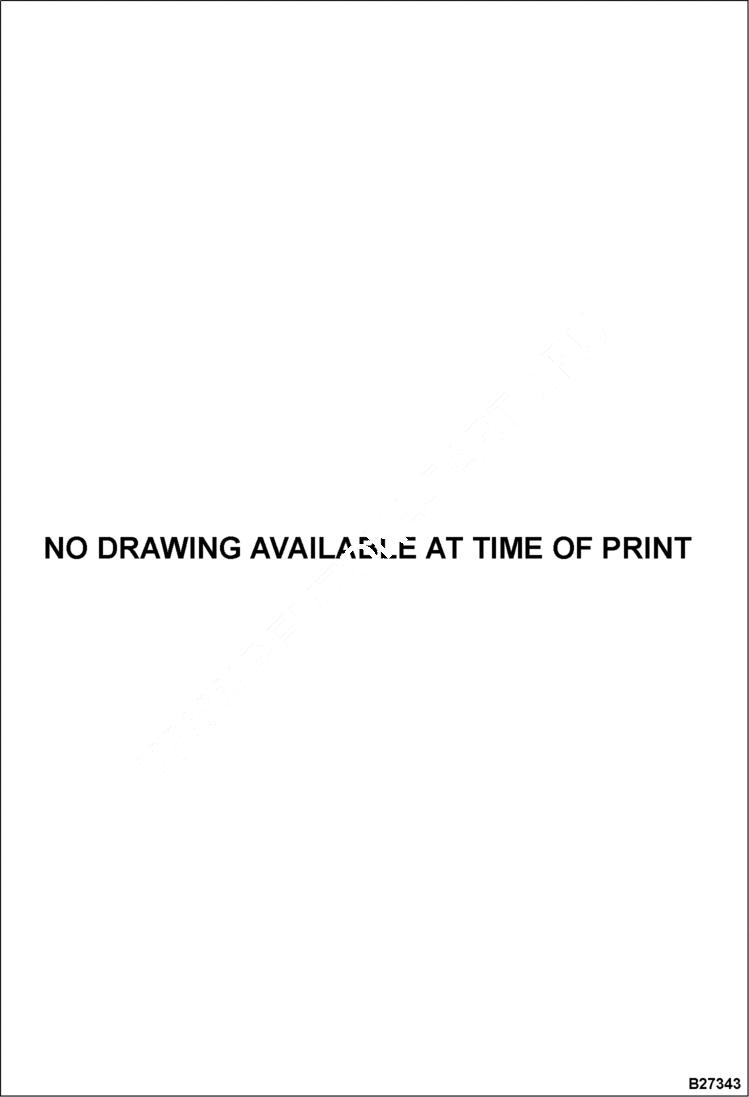 Схема запчастей Bobcat 2200 - AMBULANCE PACKAGE ACCESSORIES & OPTIONS