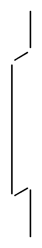 Схема запчастей Case 321D - (23.612[2990428000]) - CONTROL BLOCK MOUNTING PARTS (35) - HYDRAULIC SYSTEMS