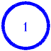 Схема запчастей Case 321D - (32.405[2990008000]) - DASHBOARD STANDARD & SSD 20KM/H (55) - ELECTRICAL SYSTEMS