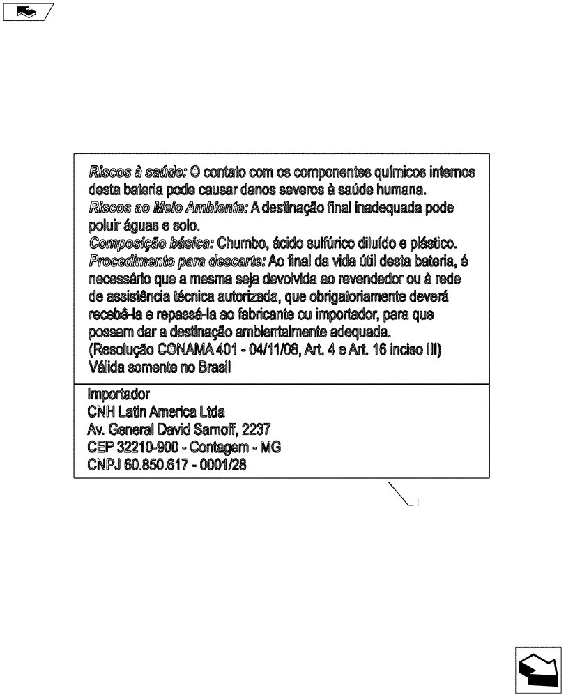 Схема запчастей Case 580SN - (90.108.14) - VAR - 423056, 747882, 747883, X47086X - DECALS (90) - PLATFORM, CAB, BODYWORK AND DECALS