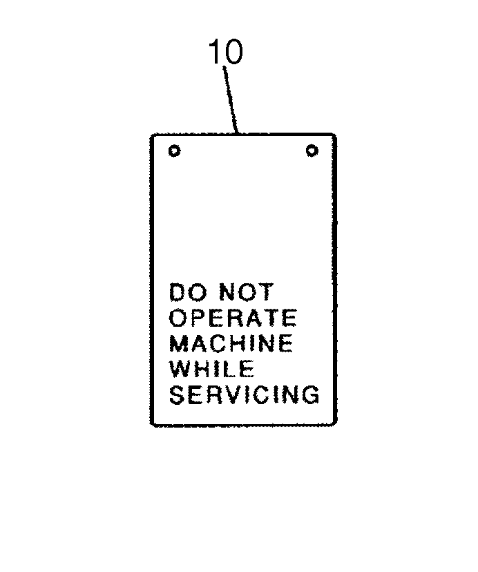 Схема запчастей Case CX50B - (04-001) - TOOL & ACCESSORY (89) - TOOLS