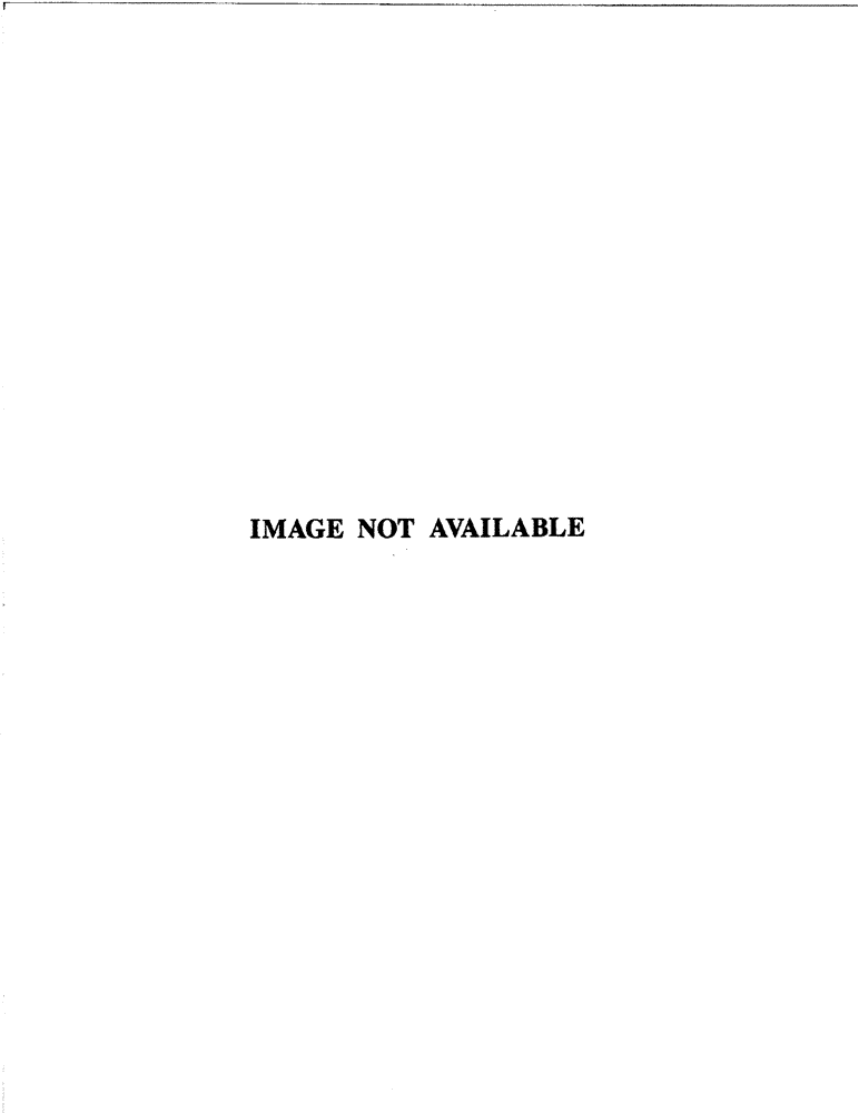 Схема запчастей Case DH4 - (52) - OVERHAUL GASKET KIT (10) - ENGINE