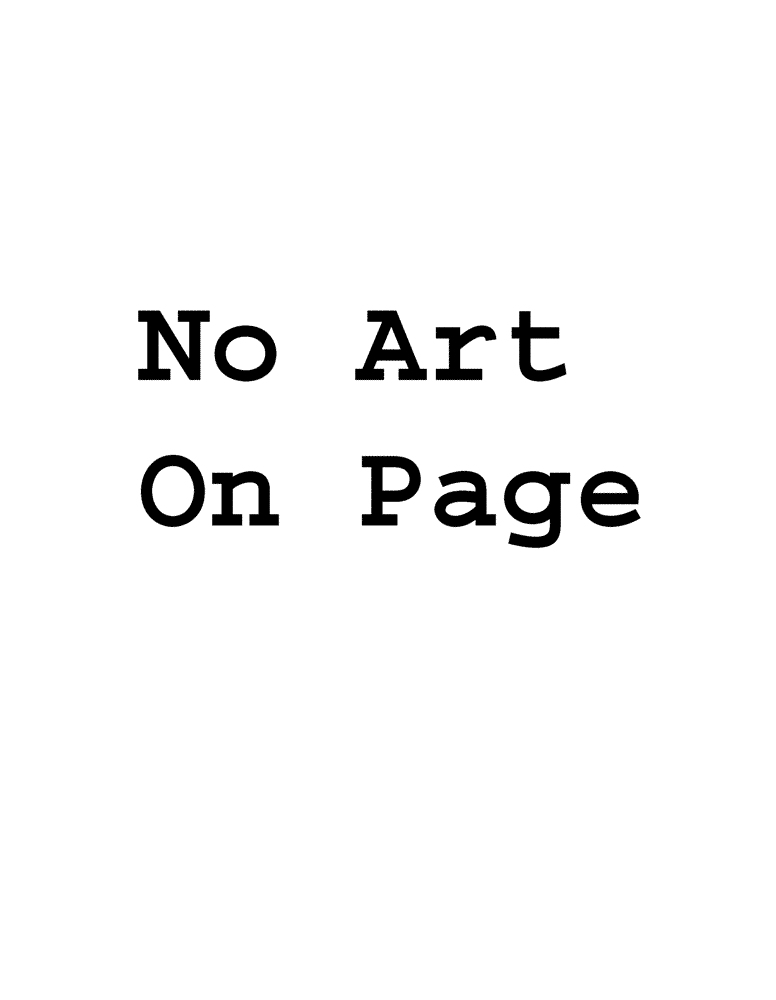 Схема запчастей Case IH SPX3185 - (276) - OPTIONS - CONTROLLER GROUP - 5 SECTION 75 BOOM, 6 SECTION 90 BOOM (AIM COMMAND) (88) - ACCESSORIES