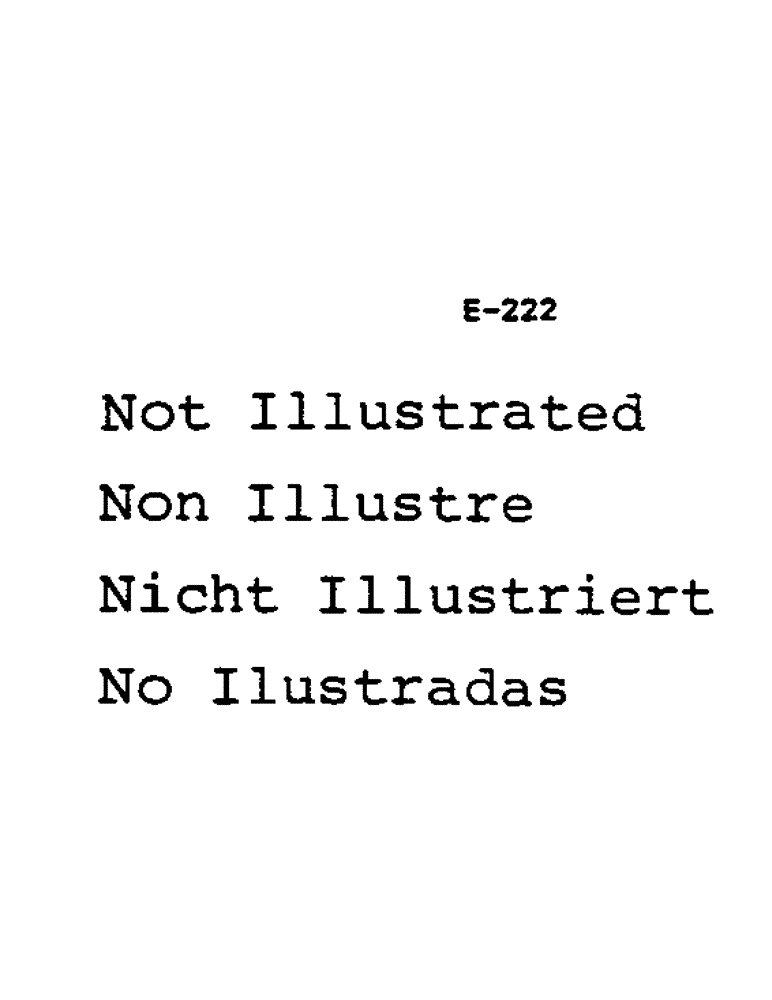 Схема запчастей Case IH 844S - (02-20) - LUBRICANTS, ANTIFREEZES ETC. Accessories & Attachments / Miscellaneous