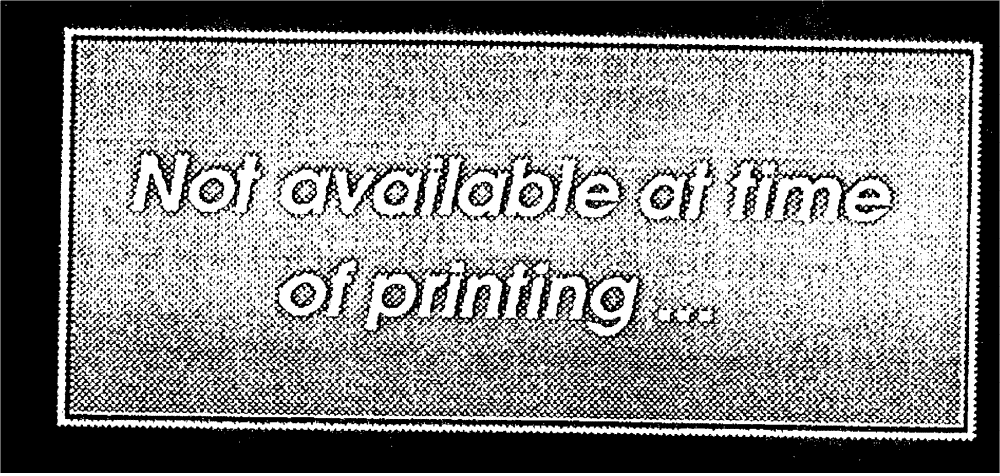 Схема запчастей Case IH 7000 - (B03-50) - HYDRAULIC PUMP * HAGGLUNDS, (L10 CHOPPER AND SECONDARY FIXED Hydraulic Components & Circuits