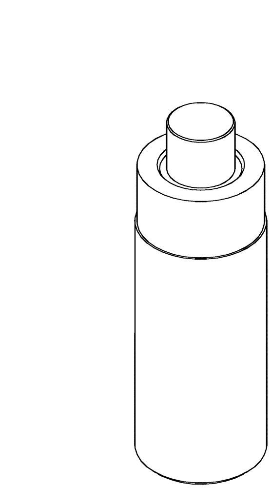 Схема запчастей Case IH 600 - (88.100.01) - 1.5" BALL DRIVE KIT (88) - ACCESSORIES