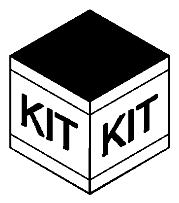 Схема запчастей Case IH TITAN 3520 - (10-020) - DIA KIT, AFS ACCUGUIDE READY Options