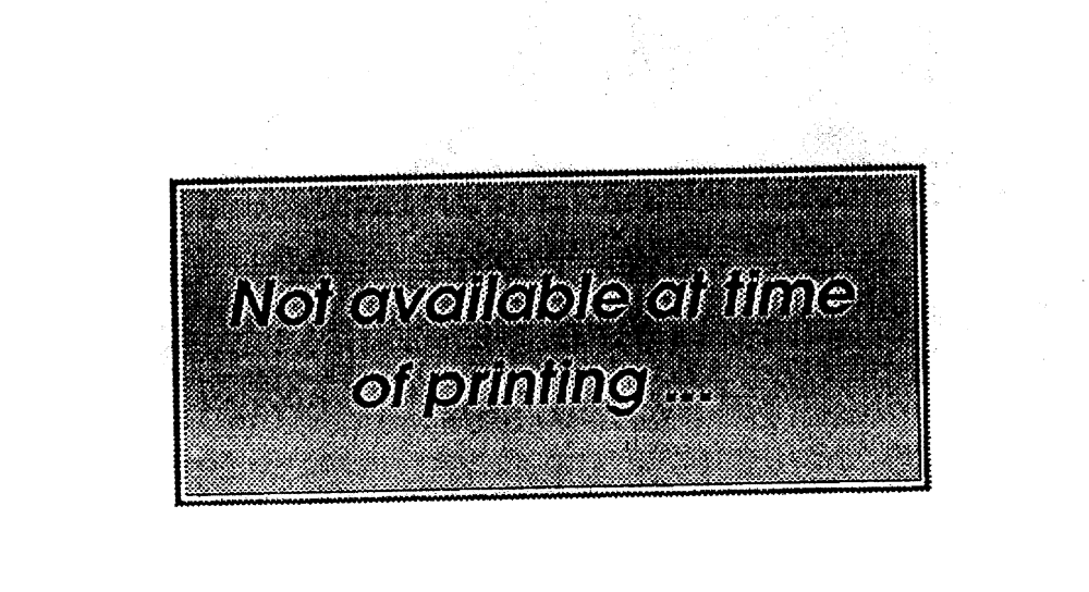 Схема запчастей Case IH 7700 - (B03-55) - HYDRAULIC PUMP * HAGGLUNDS, (L10 BASECUTTER), SERIAL #7981 Hydraulic Components & Circuits