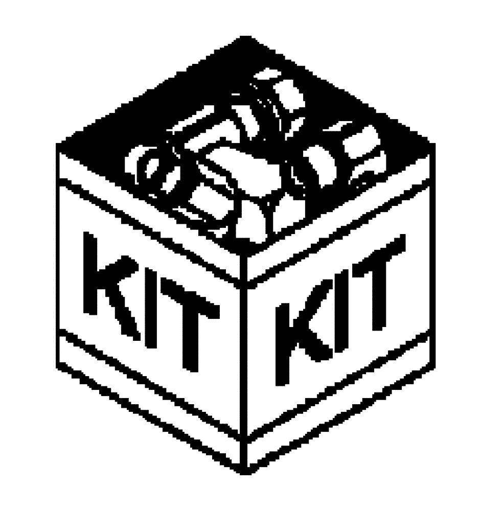 Схема запчастей Case IH 8120 - (74.999.01[03]) - ENHANCING CLEANING - DIA KIT, P/N 87352563 (74) - CLEANING