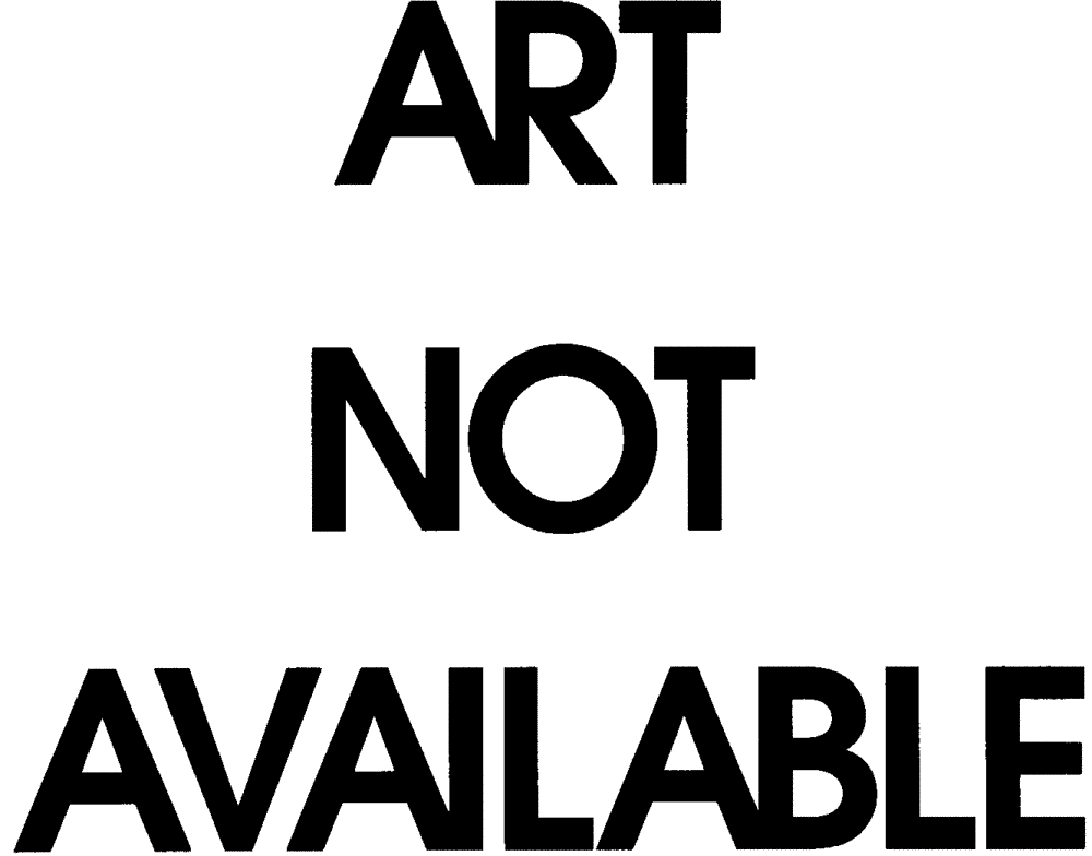 Схема запчастей Case IH TITAN 4520 - (03-002) - TRANSMISSION GEN 4, 305 HP, TITAN 4020 (03) - TRANSMISSION