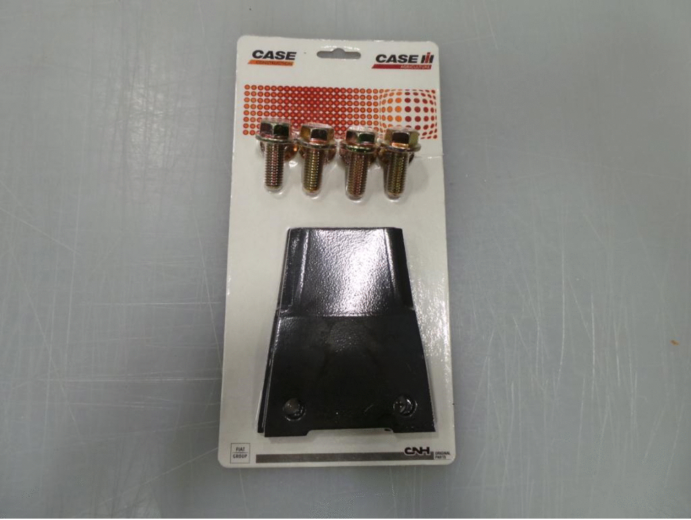 Схема запчастей Case IH 9010 - (88.431.01[01]) - KNIFE, KIT (88) - ACCESSORIES