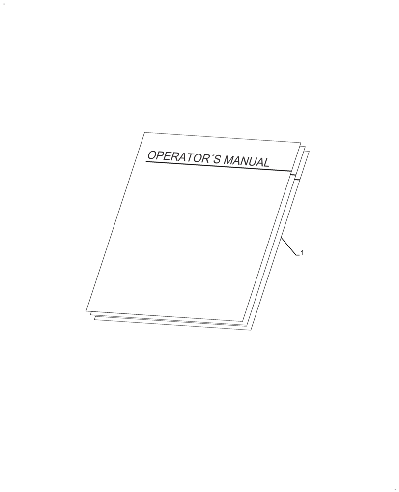 Схема запчастей Case IH FARMALL 120A - (88.100.AG) - VAR - 330007, 330986, 330298, 334651, 333986 - TOOL (88) - ACCESSORIES