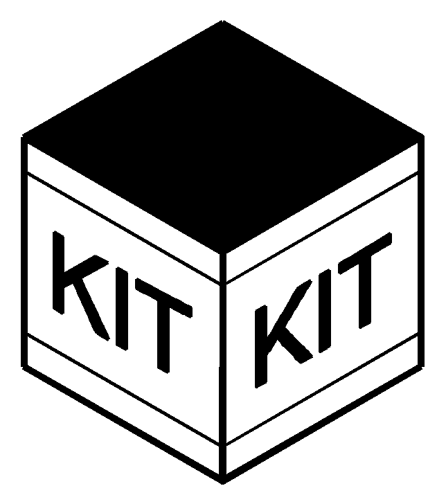 Схема запчастей Case IH 1220 - (55.424.03) - ELECTRICAL - KIT, UNIVERSAL TRACTOR PT CASE CODI (55) - ELECTRICAL SYSTEMS