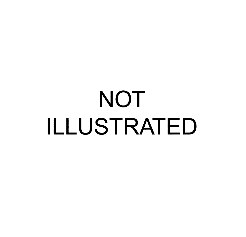 Схема запчастей Case IH A7000 - (C08.02[01]) - Electric Wiring {CASE IH 10,3L} (06) - ELECTRICAL