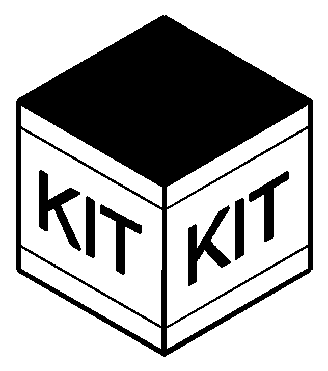 Схема запчастей Case IH 3380 - (55.100.12) - CONNECTOR SERVICE KIT (55) - ELECTRICAL SYSTEMS