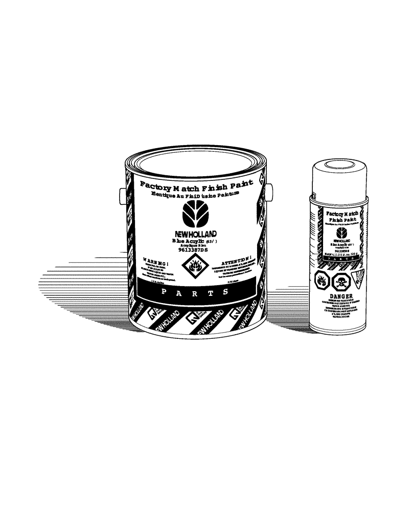 Схема запчастей Case IH DC162 - (18.00) - ACCESSORIES - PICTORIAL INDEX (18) - ACCESSORIES