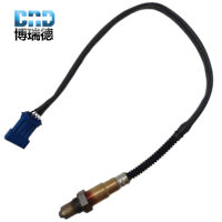 Оригинальные автомобильные запчасти, датчик кислорода 0258006185 0258986615 LS6185 для Peugeot 207CC 308CC SW RCZ 3008 Citroen