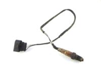 0258986615 лямбда зонд peugeot 207 307 308 407 508 1.6 16v к