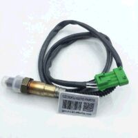 Оптовая продажа электрический подогреватель. Купить лучшие э