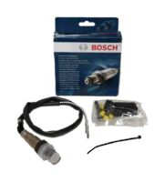 0258986615 лямбда зонд мерседес мл w164 w210 w211 w220 w463 