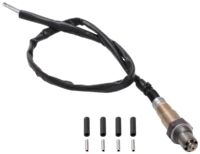 Стоит ли покупать Датчик Кисл. Унив. Ан. 0258986615 (Vs-Os 0