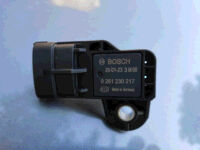 Моя история про борьбу с дрганьями - LADA Vesta, 1.6 liter,