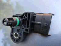 Моя история про борьбу с дрганьями - LADA Vesta, 1.6 liter,