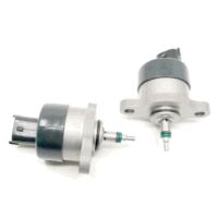 Cn Peugot Handeln, Kaufen Peugot direkt von den Cn Fabriken 