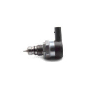 Автозапчасти, регулятор давления топлива, регулятор клапана управления 0281002949 для BMW E60 E65 E87