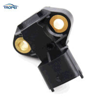 Датчик температуры масла, датчик уровня масла 0281002953 для BOSCH Weichai