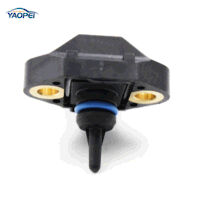 Датчик температуры масла, датчик уровня масла 0281002953 для BOSCH Weichai