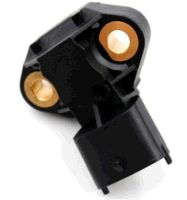 Датчик давления впускного коллектора, датчик давления воздуха коллектора 0281002953