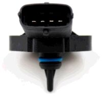 Датчик давления впускного коллектора, датчик давления воздуха коллектора 0281002953