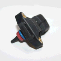 Впускной датчик давления воздуха 0281002953 для Weichai Wd10