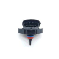 Высококачественный датчик масла для дизельного двигателя внутреннего сгорания 0281002953.