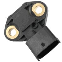 Датчик давления масла 0281002953, автомобильные аксессуары, 