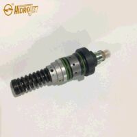 Хорошее качество блок насоса 0414491109 для KHD 02112405 / KHD 2112405 / PFM1P100S1009