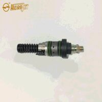 Хорошее качество блок насоса 0414491109 для KHD 02112405 / KHD 2112405 / PFM1P100S1009