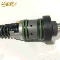 Хорошее качество блок насоса 0414491109 для KHD 02112405 / KHD 2112405 / PFM1P100S1009