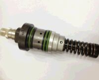 0414491109 Unit Pump For 02112405 Pfm1p100s1009 - Buy 041449