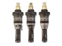 Дизельный блок насоса 0414491109 0 414 491 109 PFM1P100S1009