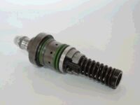 0414491109 Bosch тнвд deutz fahr khd bf4m2012 бу купить по ц