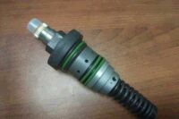 Тнвд bosch 0414491109 / 02112405 новый Festima.Ru - Монитори