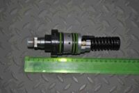 Инжектор BOSCH 0414491109 на DEUTZ купить - цены и доставка 