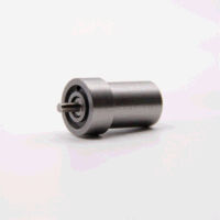 DN0SD294 Форсунка инжектора DN0SD294 0434250155 прочная длительного использования Топливная форсунка DN0SD294 хорошая цена наконечник инжектора DN0SD294