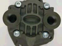 Подкачка bosch 0440020114, 0440020080 (WP12) - купить в Алек