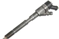 Форсунки 0445110290 Hyundai, Kia (восст.) Festima.Ru - Монит