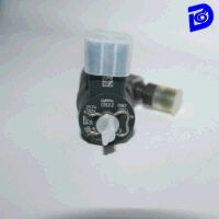 Подлинный Топливный Инжектор 0445110293 для GWM 2,8-TCi GW28TC2 (OE 1112100-E06)