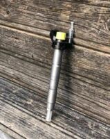 Топливные форсунки Audi 0445115078 Festima.Ru - Мониторинг о