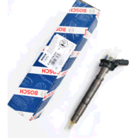 Топливный инжектор общей топливной магистрали 0445116017 0445116016 0445116018, топливный инжектор для форсунки cummins